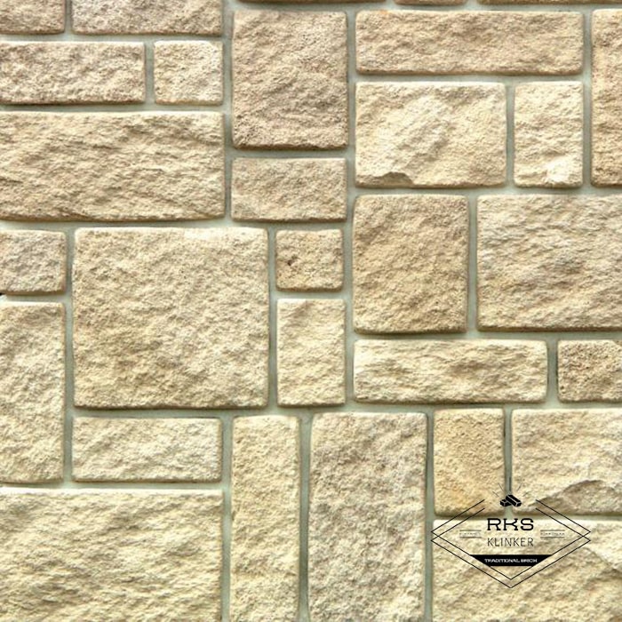 Декоративный камень White Hills, Девон 420-10 в Симферополе
